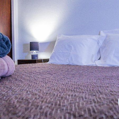 Bernardo'S Place ポンタ・デルガダ エクステリア 写真