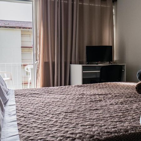 Bernardo'S Place ポンタ・デルガダ エクステリア 写真